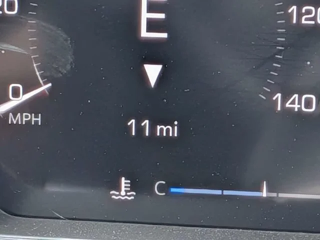 New 2026 Onyx Black GMC AT4X image 31