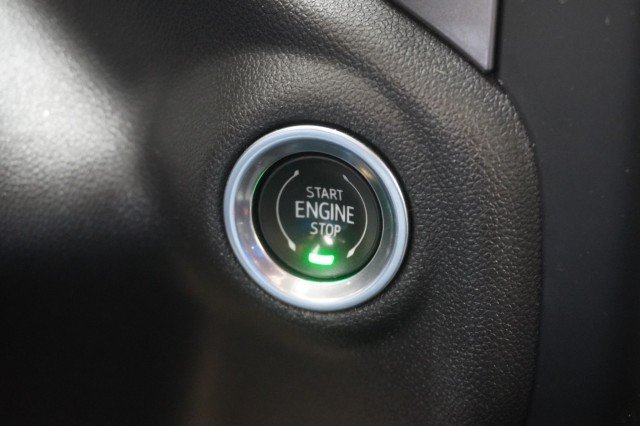 Used 2023 Northsky Blue Metallic Chevrolet Custom image 27