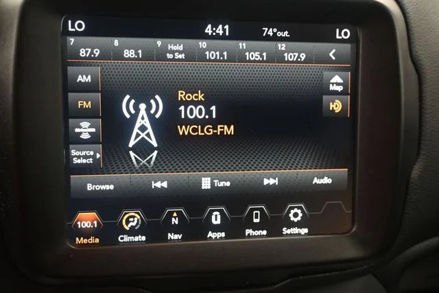 Photo 11