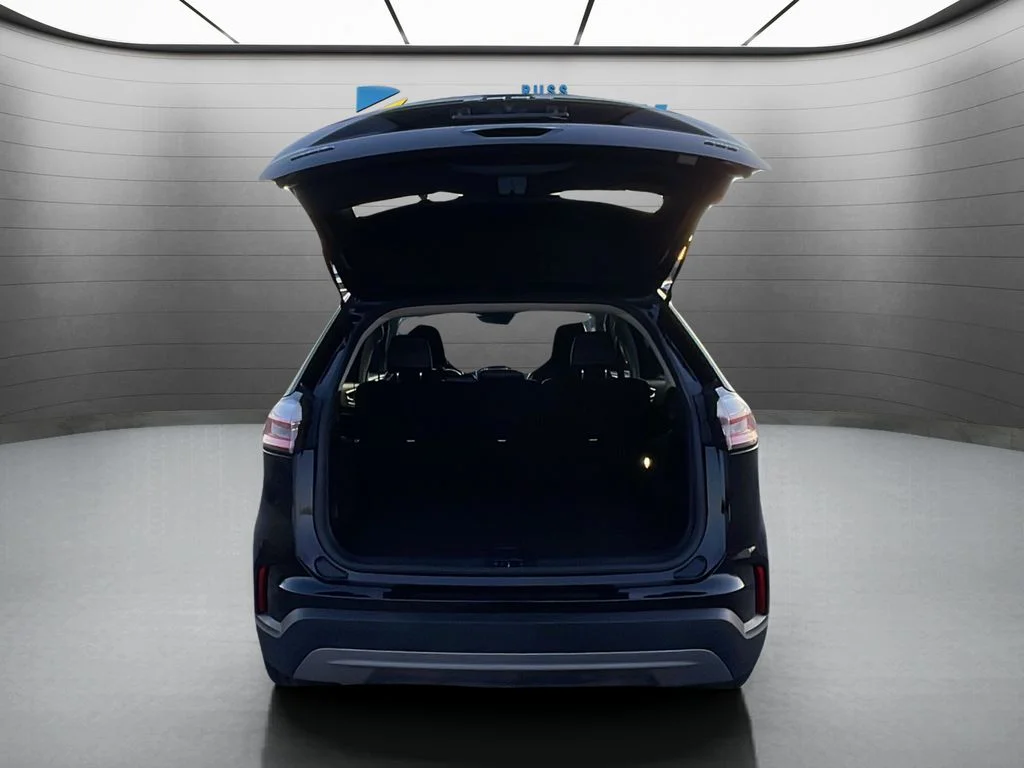 2023 Ford Edge SEL - Photo 42