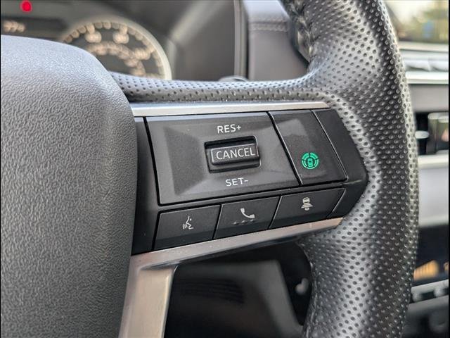 2024 Mitsubishi Outlander SE - Photo 20