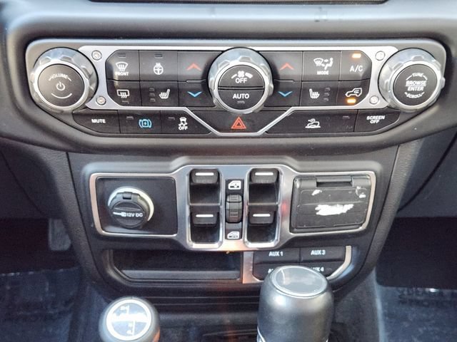 car-gallery-21