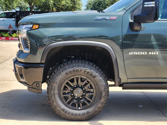 car-gallery-16