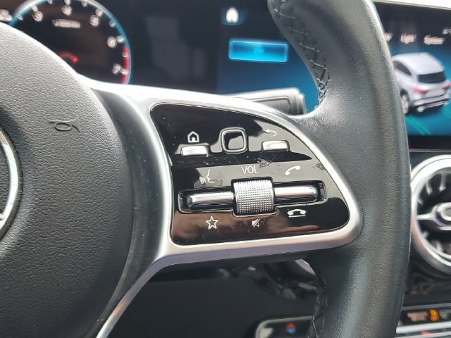 2023 Mercedes-Benz GLA Base - Photo 15