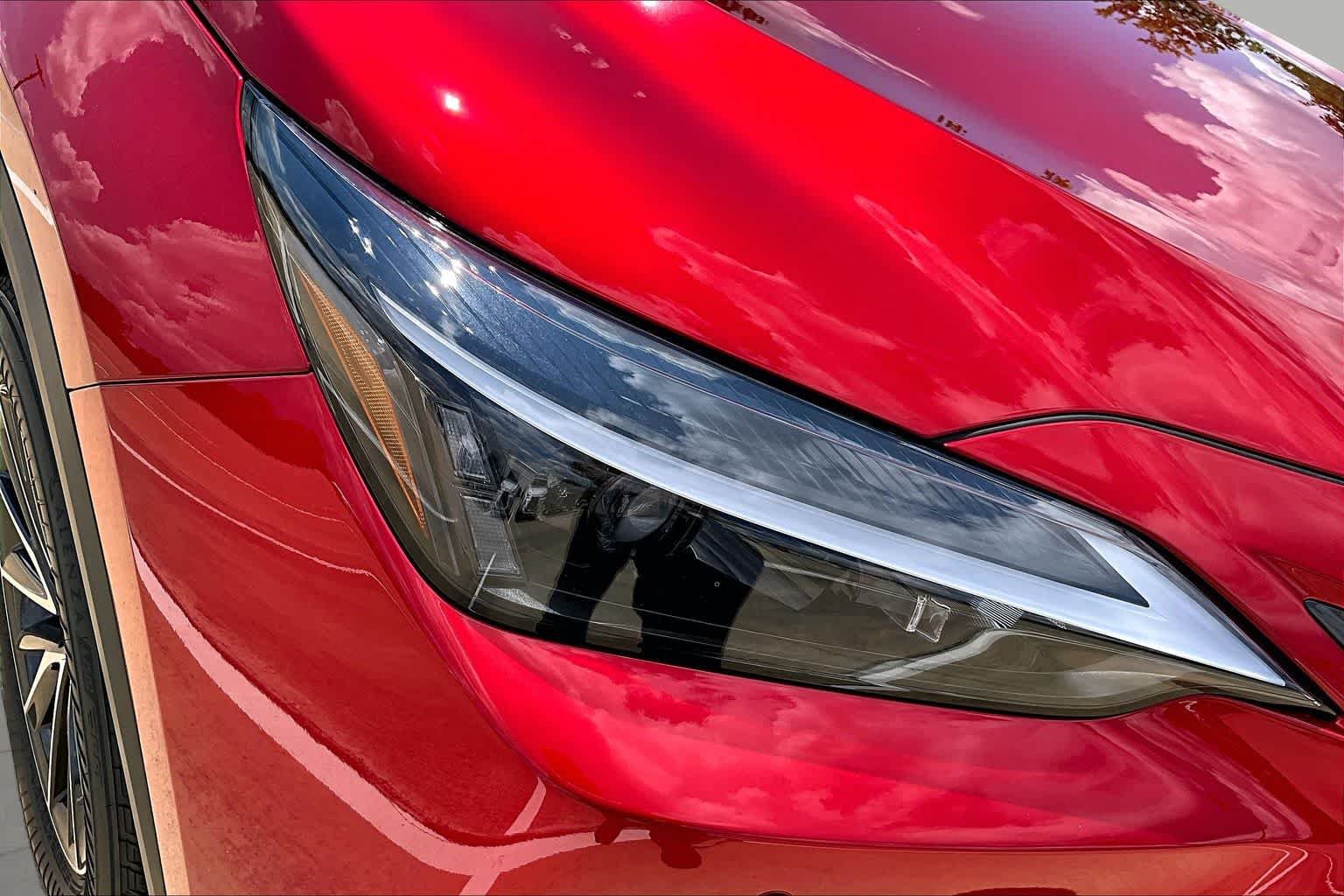 car-gallery-13