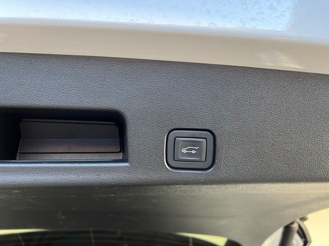 Used 2026 White Buick Sport Touring image 34