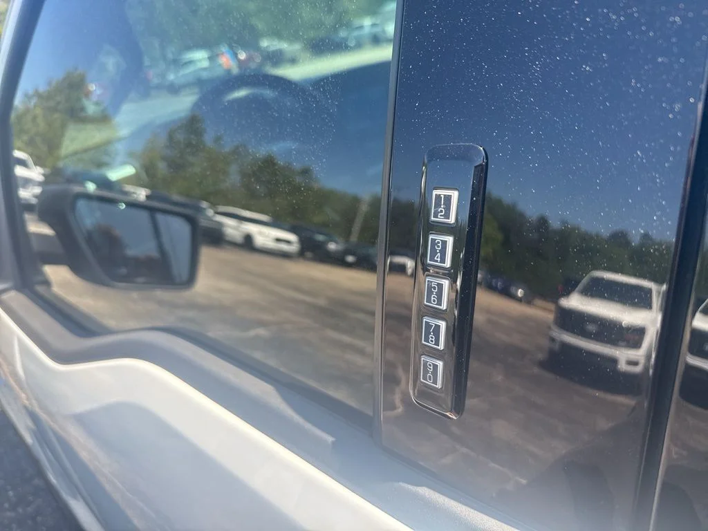2022 Ford F-150 XLT - Photo 29