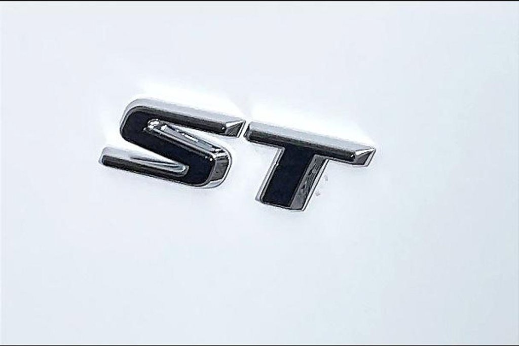 2027 Buick Enclave Sport Touring - Photo 10