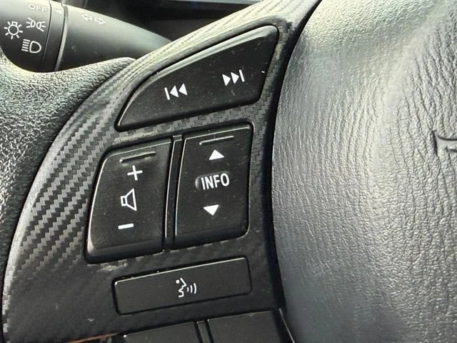 Used 2016 Gray Scion  image 17