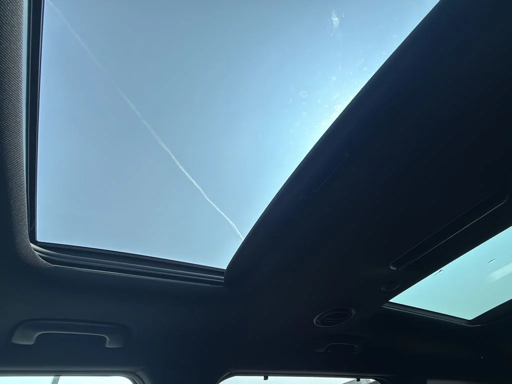New 2027 Ebony Black Kia X-Line SX image 19