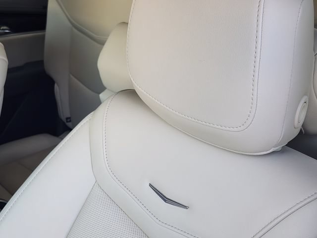 car-gallery-19
