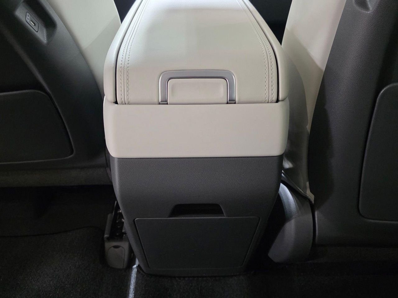 New 2026 Rockwood Green Hyundai SEL image 17