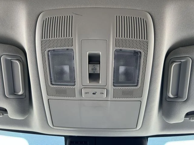Used 2025 Silver Mazda 2.5 S Preferred Package image 30