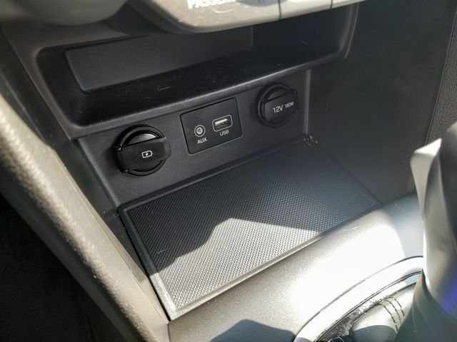 2021 Hyundai Kona SEL - Photo 24