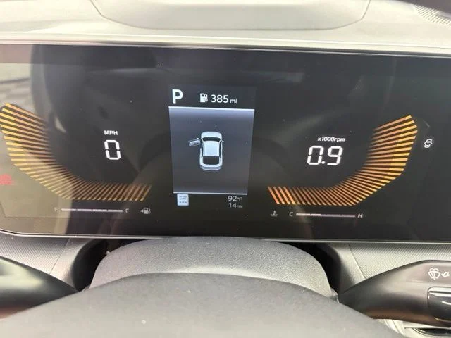 New 2026  Kia LXS image 20