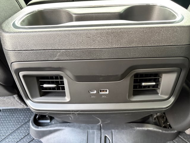 2026 Chevrolet Silverado 1500 LT - Photo 23