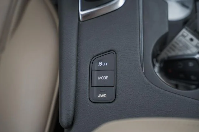 Used 2019 Brown Cadillac Platinum image 26