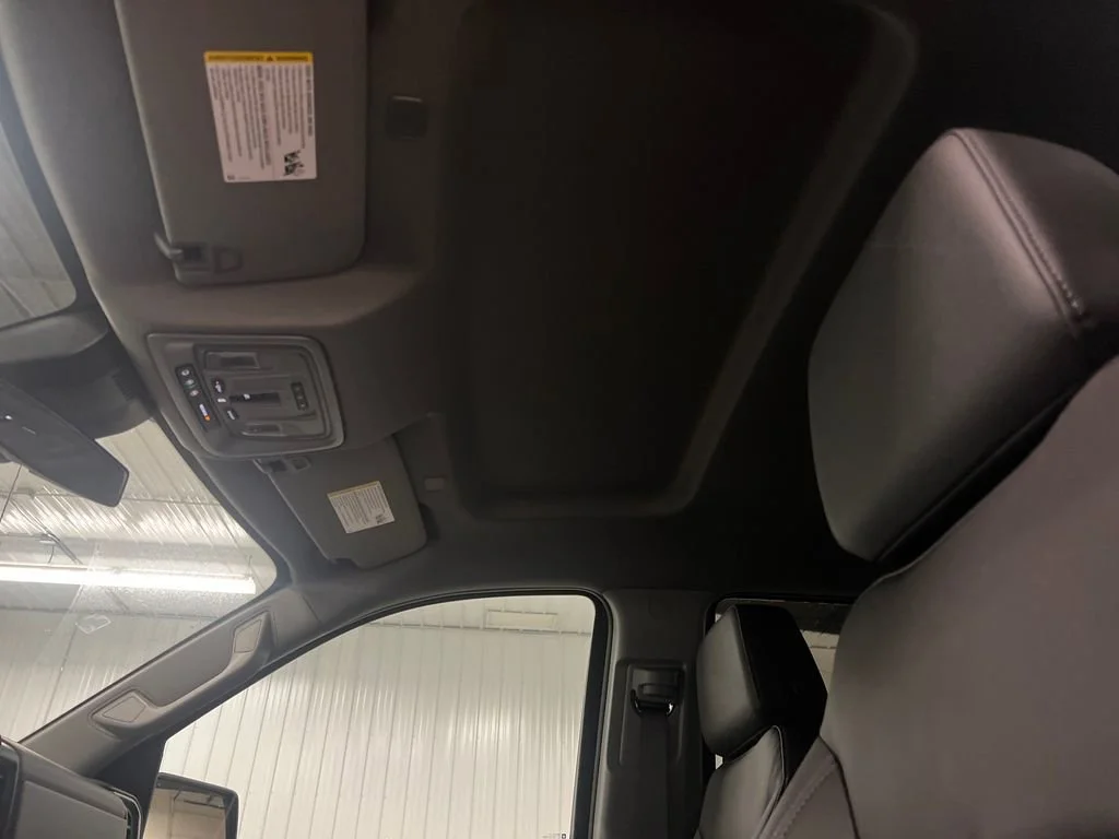 2026 GMC Sierra 1500 Elevation - Photo 27