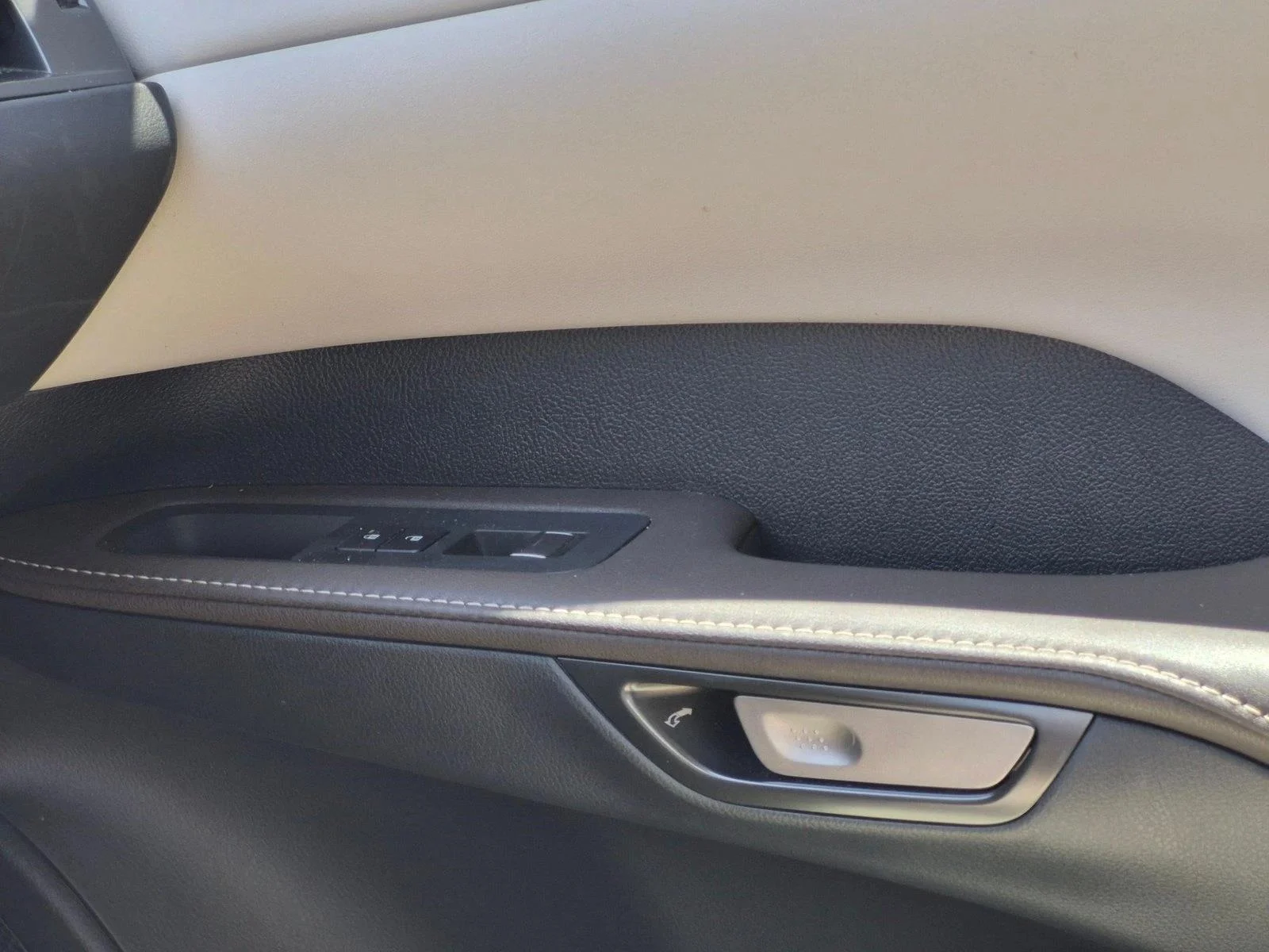 Certified Used 2024 Copper Crest Lexus RX 350 image 3