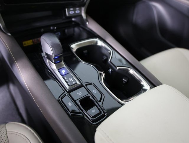 2024 Lexus RX 350 - Photo 14