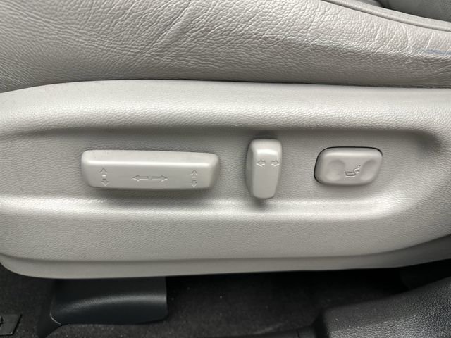 2021 Honda Passport Elite - Photo 12