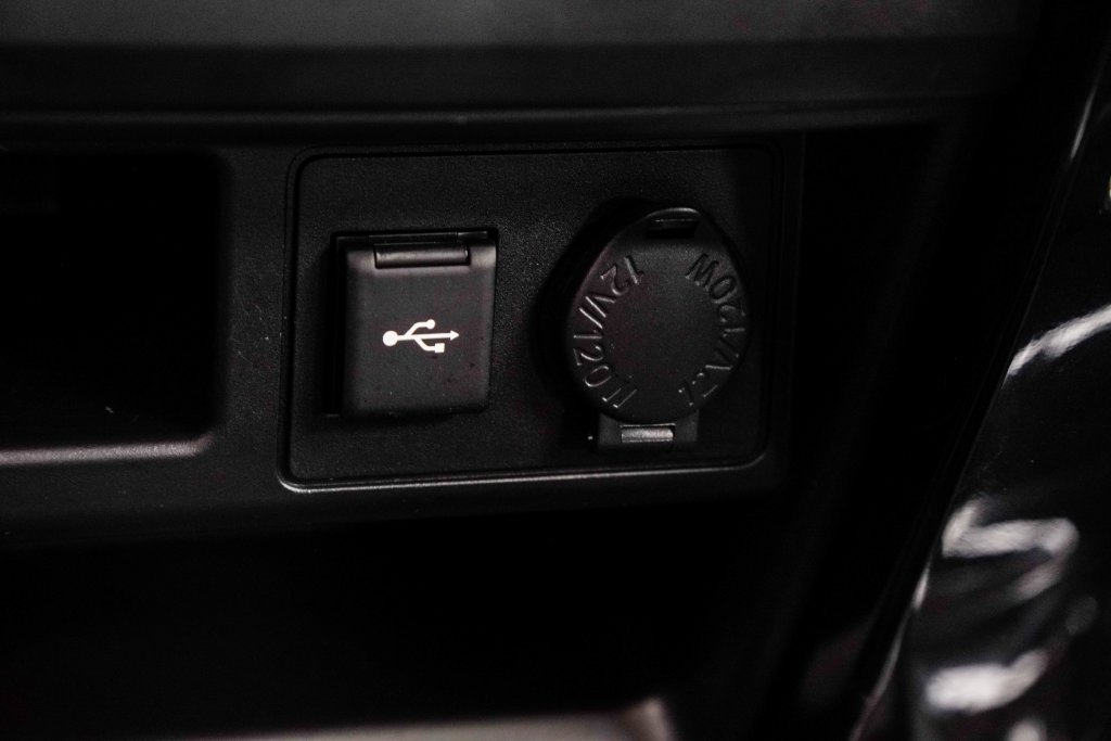 Used 2024 Brown Toyota TRD Pro image 29
