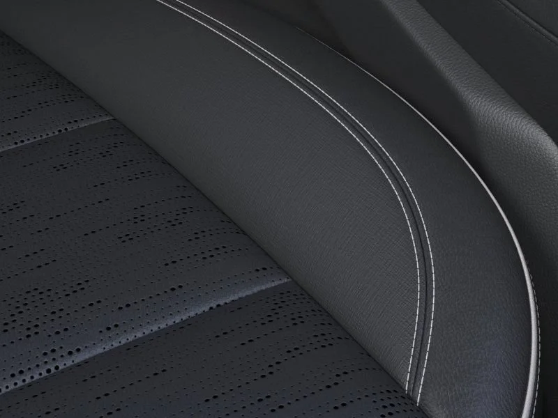 2027 Buick Enclave Sport Touring - Photo 21