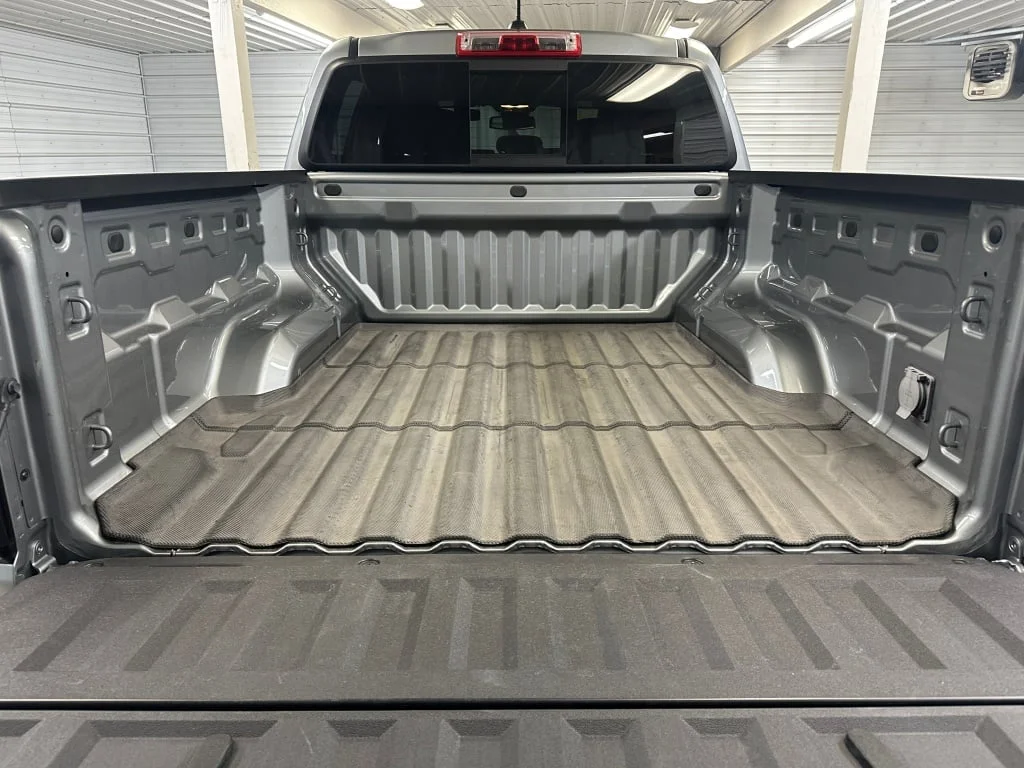2023 GMC Canyon Elevation - Photo 24
