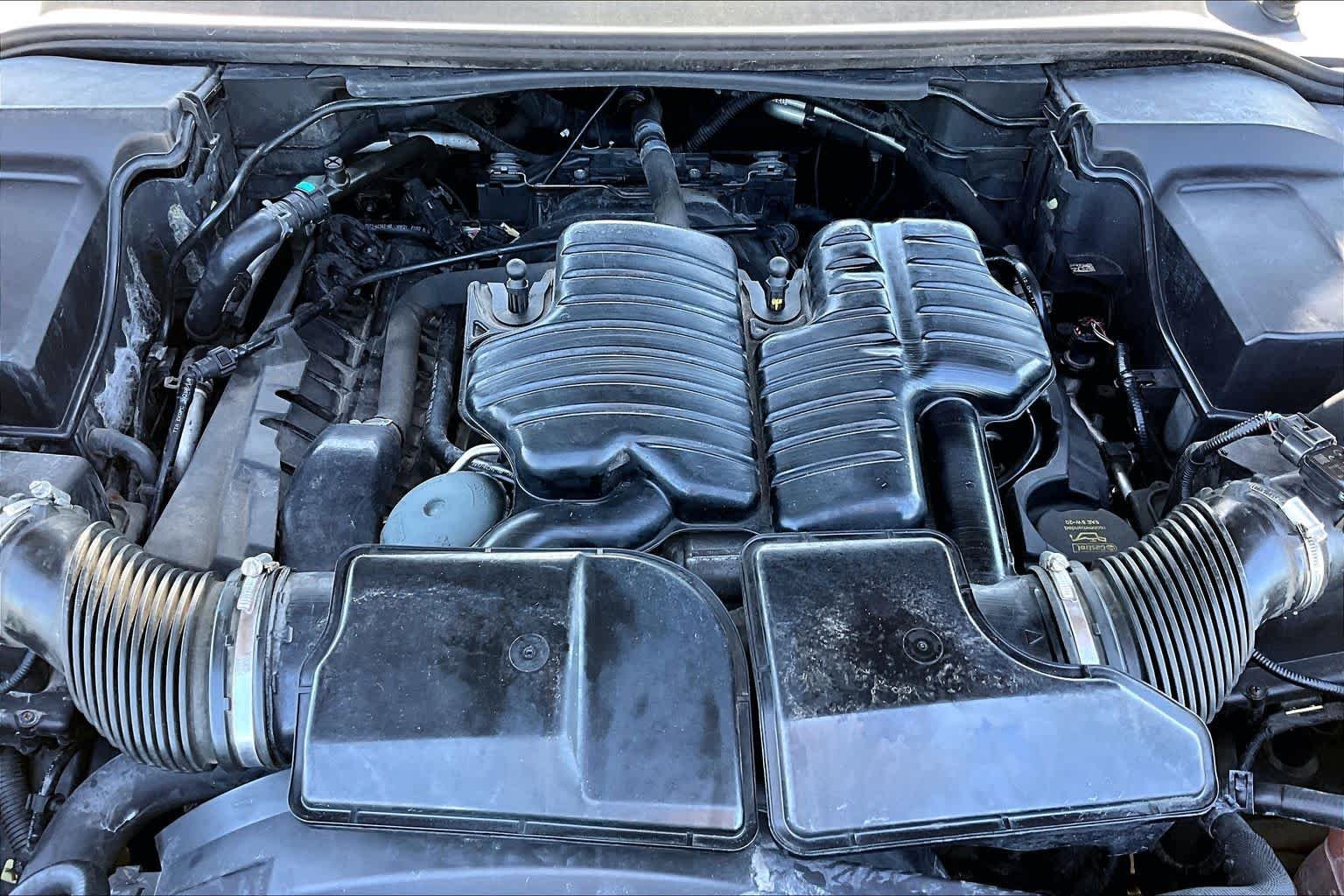 car-gallery-28