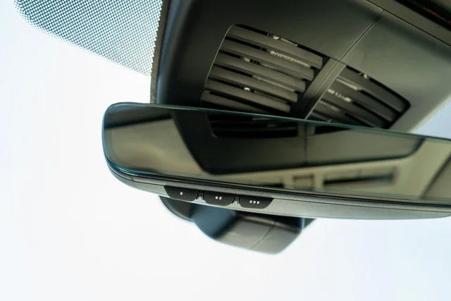 2024 Mazda CX-90 Turbo S Premium Package - Photo 42