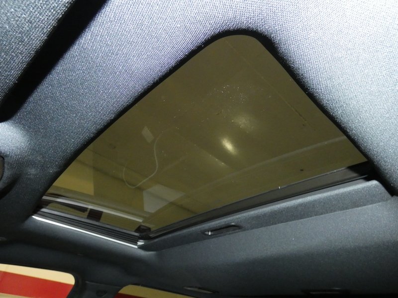 New 2026 Ceramic Gray Clearcoat RAM Limited Mega Cab 6