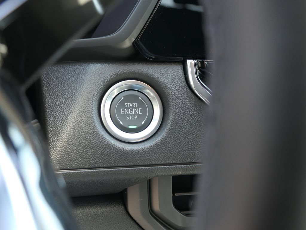 2026 Chevrolet Colorado Trail Boss - Photo 17