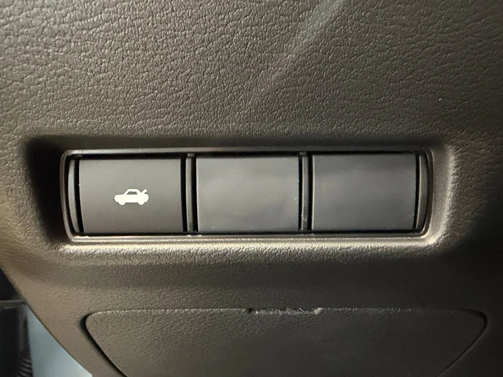 New 2026 Atlantic Gray Metallic/Super Black Nissan SR image 24