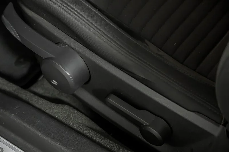 2012 Ford Mustang Boss 302 - Photo 19