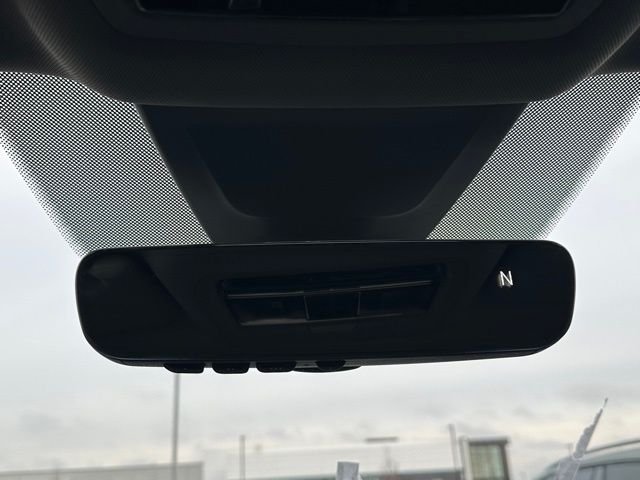 New 2026 Pure Gray Volkswagen 2.0T Peak Edition image 36