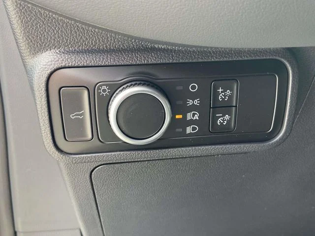 New 2026 White Ford Active image 17