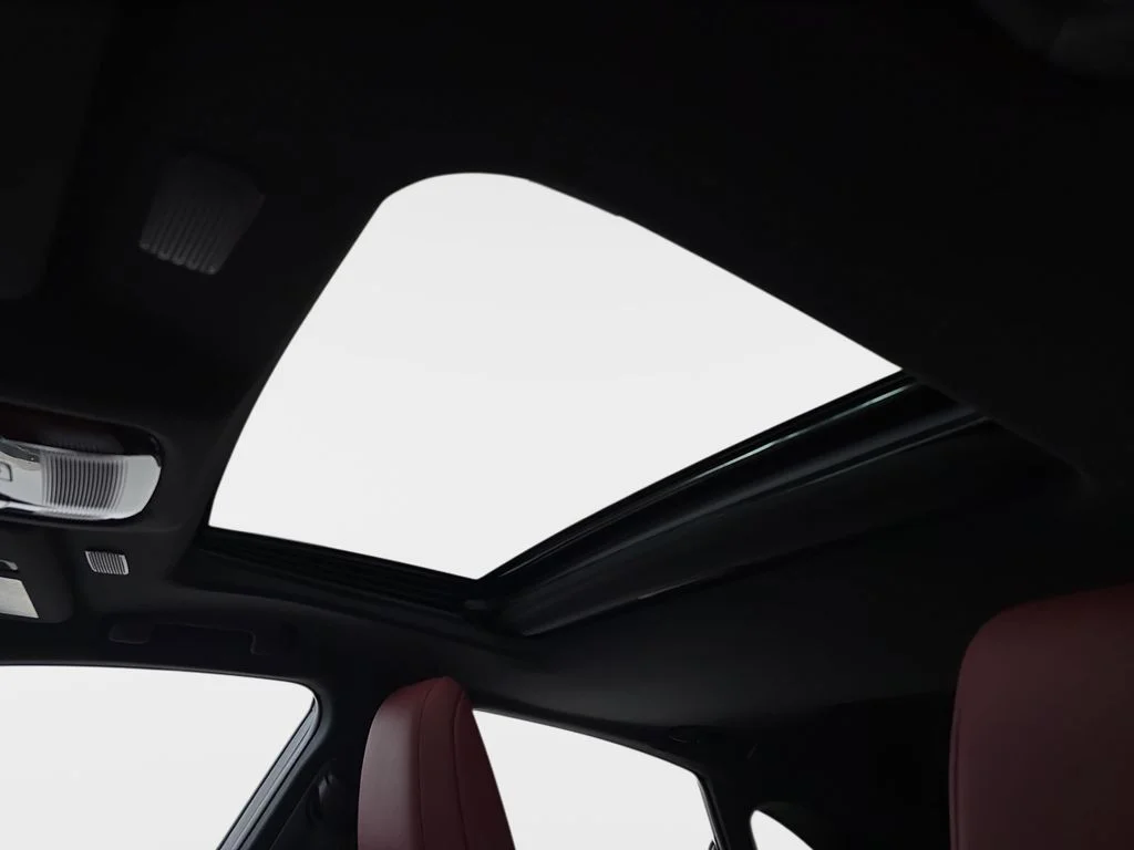 New 2026 Ultra White Lexus PREMIUM image 28
