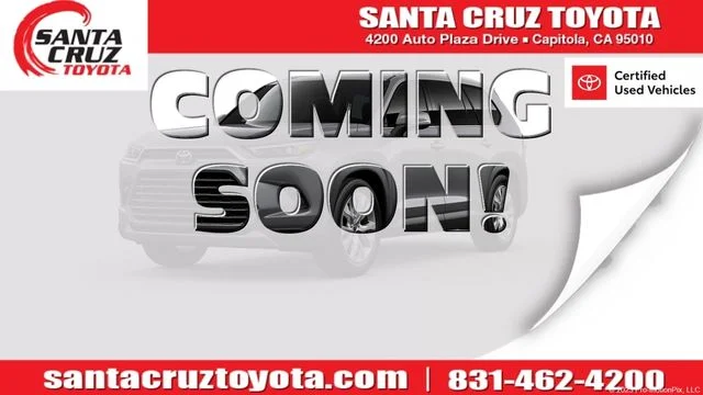 Certified Used 2025  Toyota Limited image 23