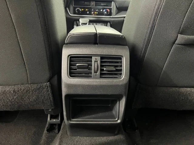 Used 2024 Gray Nissan S image 28