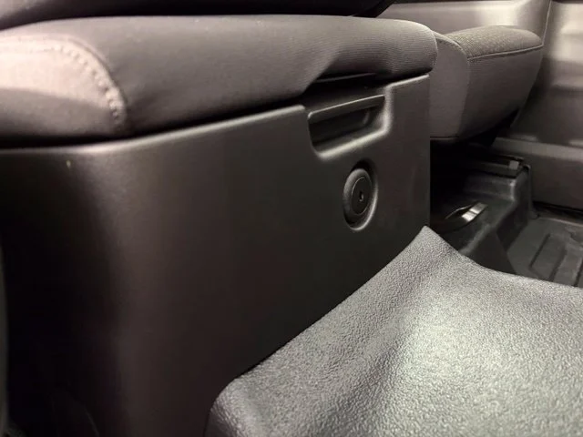 2026 GMC Sierra 1500 Pro - Photo 41