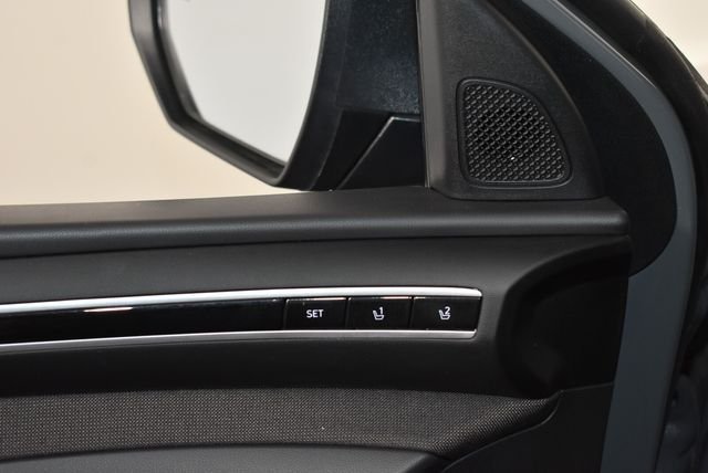 2024 Hyundai Tucson Limited - Photo 31