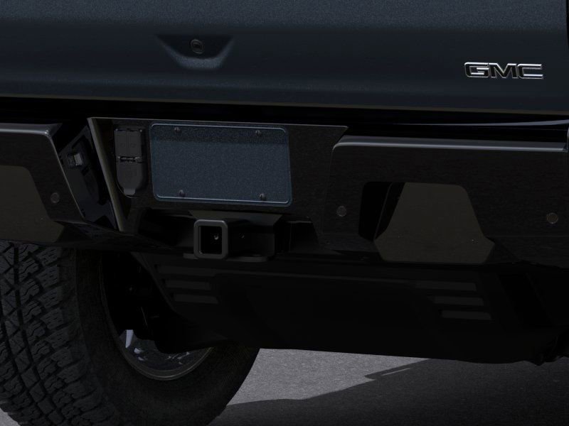 2025 GMC HUMMER EV 3X - Photo 14