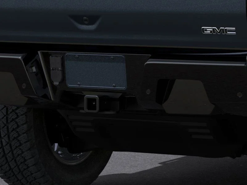 2025 GMC HUMMER EV 3X - Photo 14