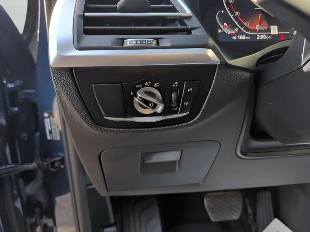 2023 BMW X3 30i - Photo 17