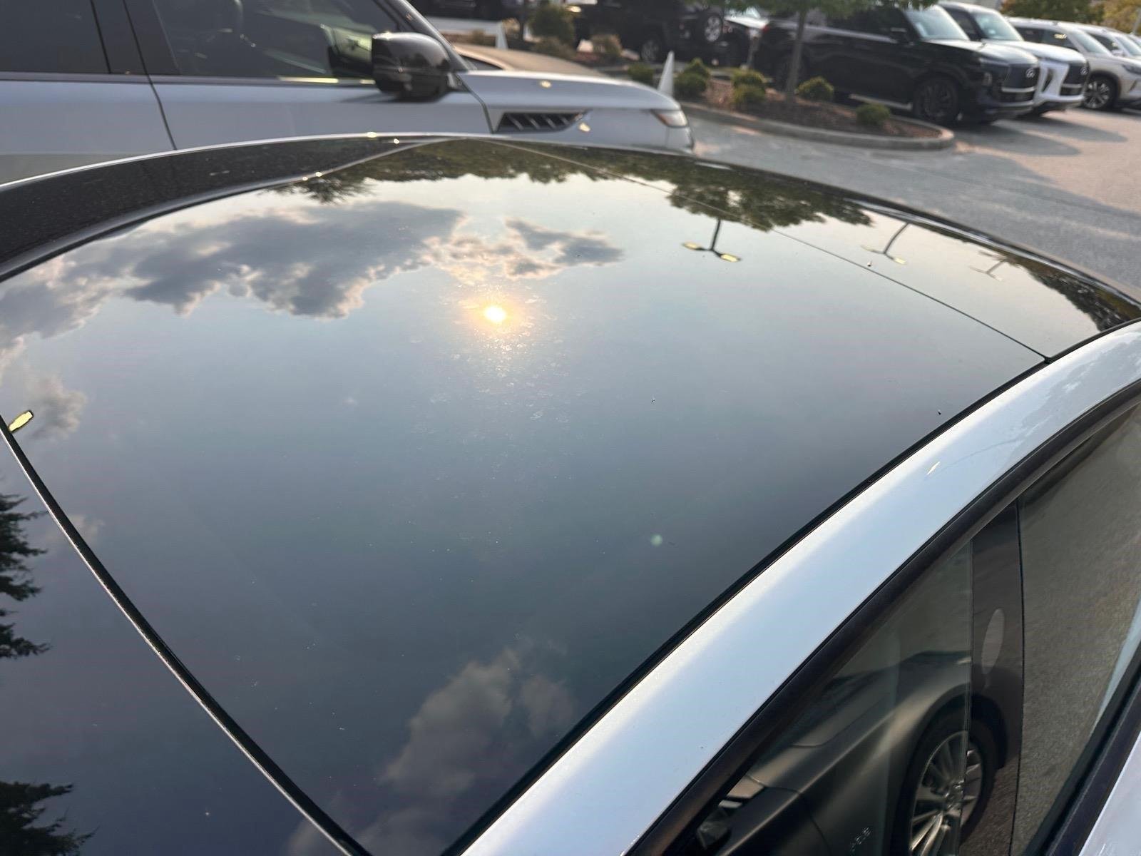 2023 Tesla Model 3 Base - Photo 18
