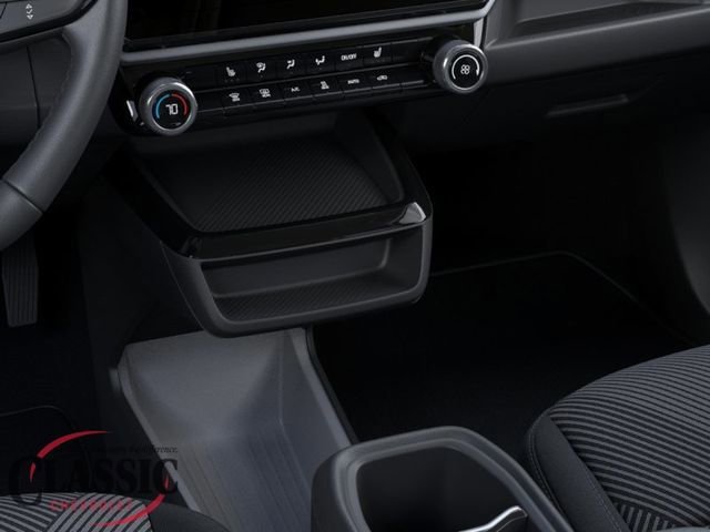 car-gallery-25