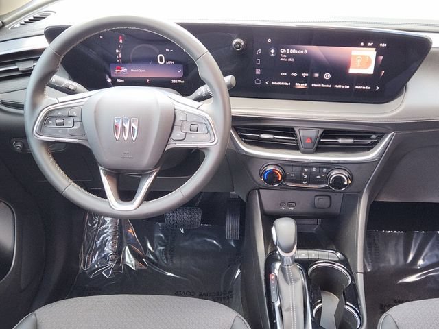 car-gallery-27