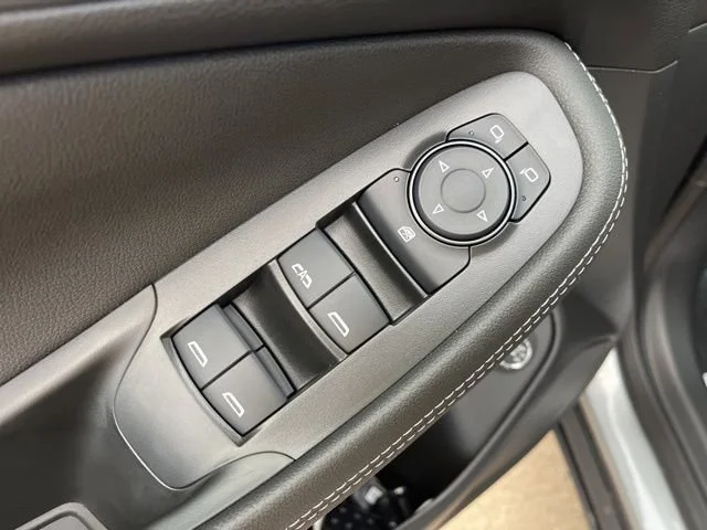 2026 Buick Encore GX Preferred - Photo 13