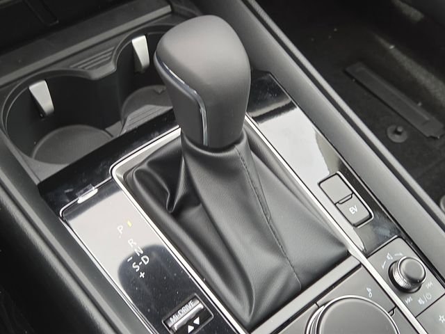 2026 Mazda CX-50 Premium - Photo 19