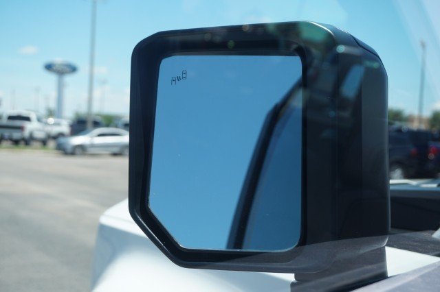 Used 2025  Toyota 1958 image 11
